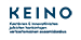Keino-logo